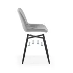 Стул Woodville 502100