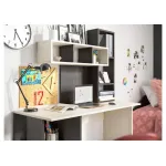 Компьютерный стол Woodville 508507