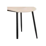 Стул Woodville 11659