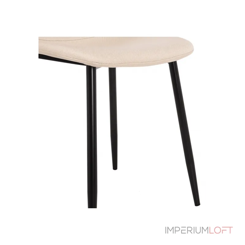 Стул Woodville 11659