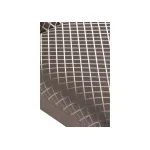Деревянный стул Woodville 450691