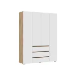 Шкаф Woodville 548009