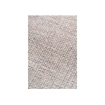 Деревянный стул Woodville 618711
