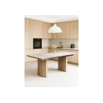 Обеденный стол Woodville 621193