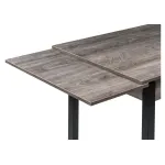 Деревянный стол Woodville 424179
