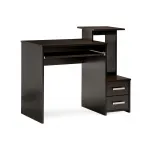 Компьютерный стол Woodville 328699