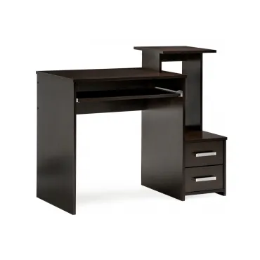 Компьютерный стол Woodville 328699 Компьютерный стол Woodville 328699