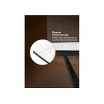 Обеденный стол Woodville 626055