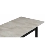 Деревянный стол Woodville 622994