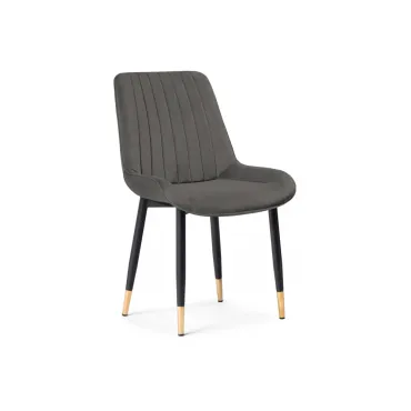 Стул Woodville 15285
