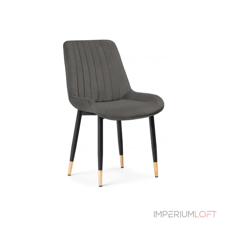 Стул Woodville 15285