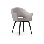 Стул Woodville 552088