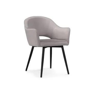 Стул Woodville 552088