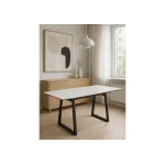 Обеденный стол Woodville 612899