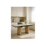 Обеденный стол Woodville 621194