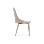 Стул Woodville 550445