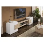 ТВ-тумбы Woodville 563525