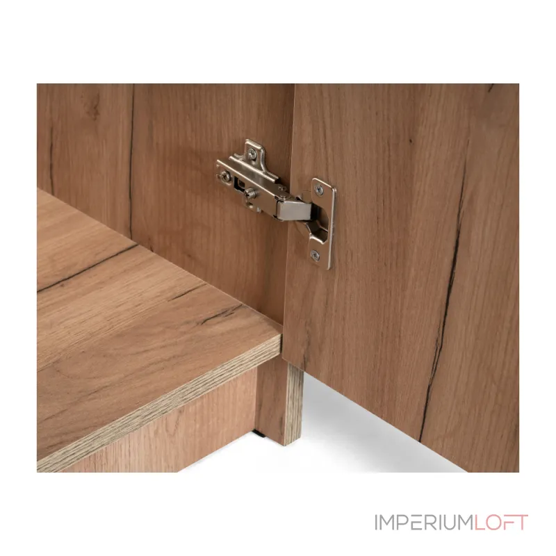 Шкаф Woodville 536246