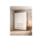 Шкаф Woodville 548009