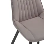 Стул Woodville 520600