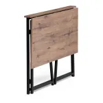 Компьютерный стол Woodville 585055