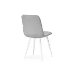Стул Woodville 568504