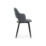 Стул Woodville 507226