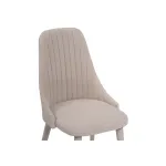 Стул Woodville 550445