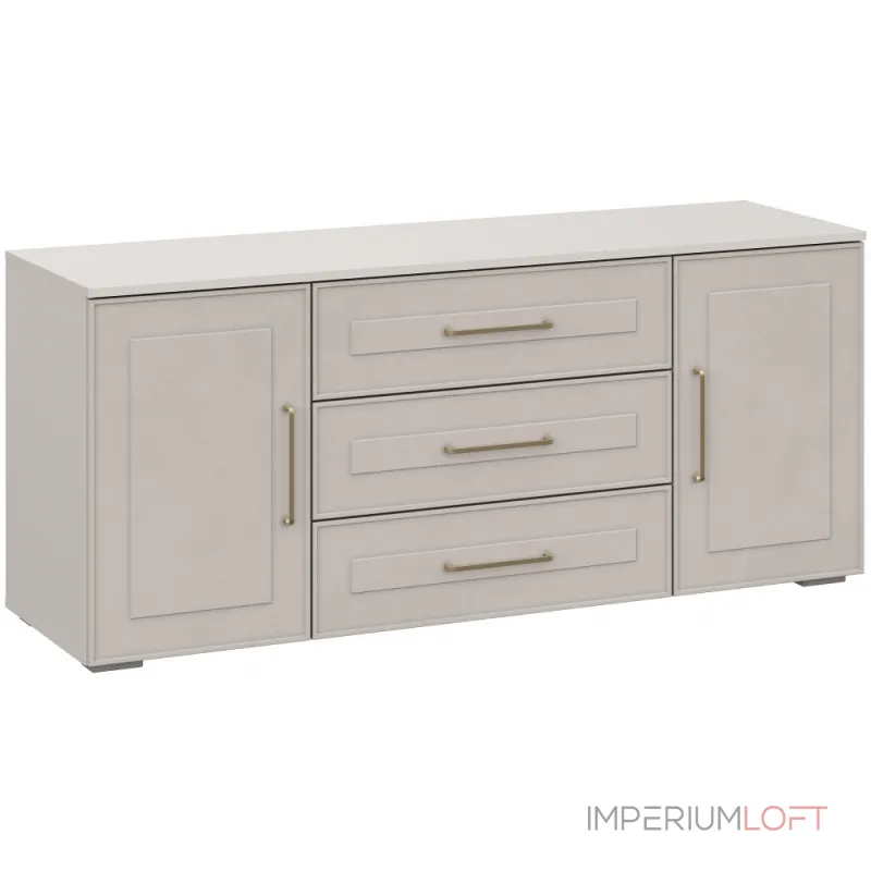 Комод Woodville 584202 Комод Woodville 584202