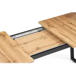 Деревянный стол Woodville 489668