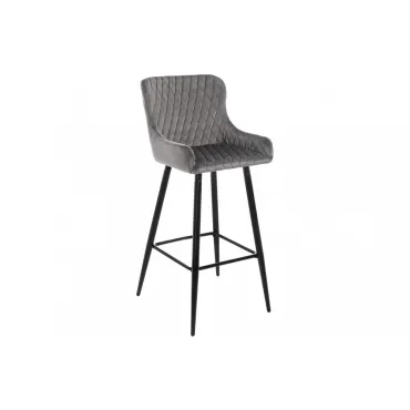 Барный стул Woodville 11535 Барный стул Woodville 11535