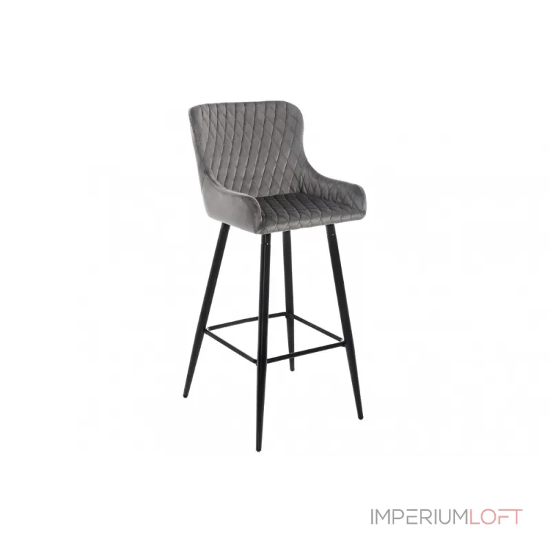 Барный стул Woodville 11535 Барный стул Woodville 11535