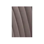 Стул Woodville 520600