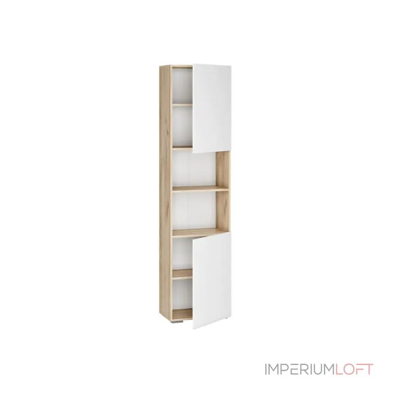 Стелаж Woodville 580874