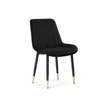 Стул Woodville 15295 Стул Woodville 15295
