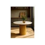 Деревянный стол Woodville 615164