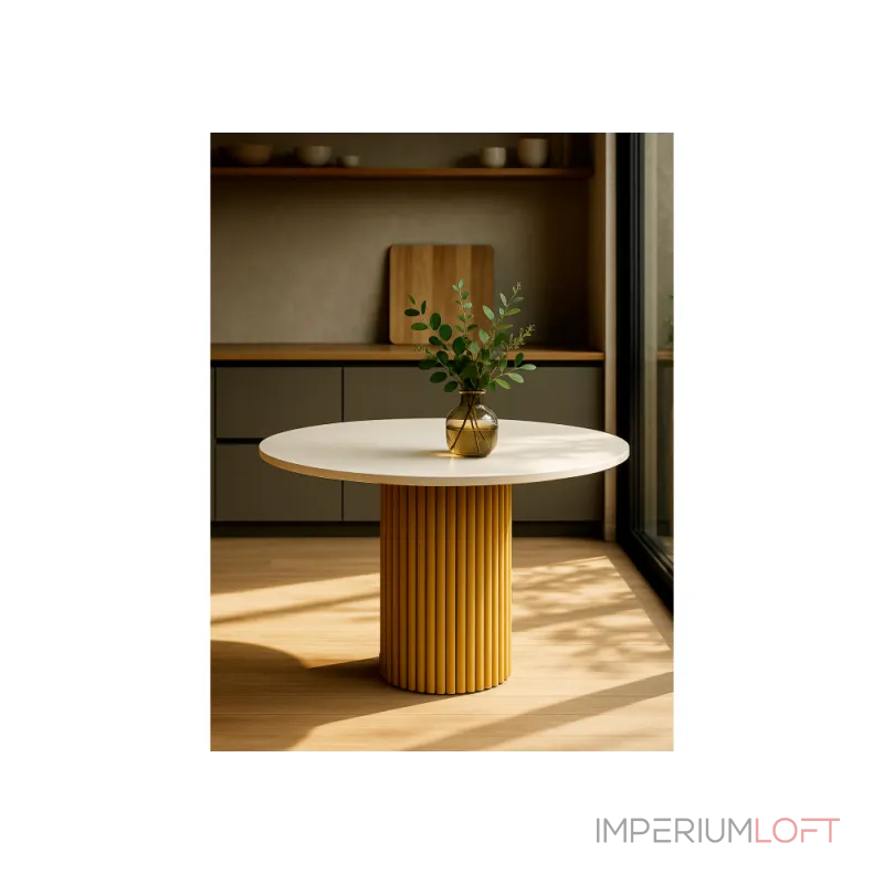 Деревянный стол Woodville 615164 Деревянный стол Woodville 615164