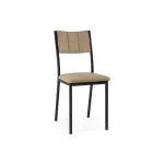 Стул Woodville 587519