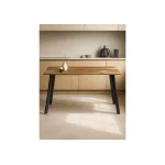 Деревянный стол Woodville 489641
