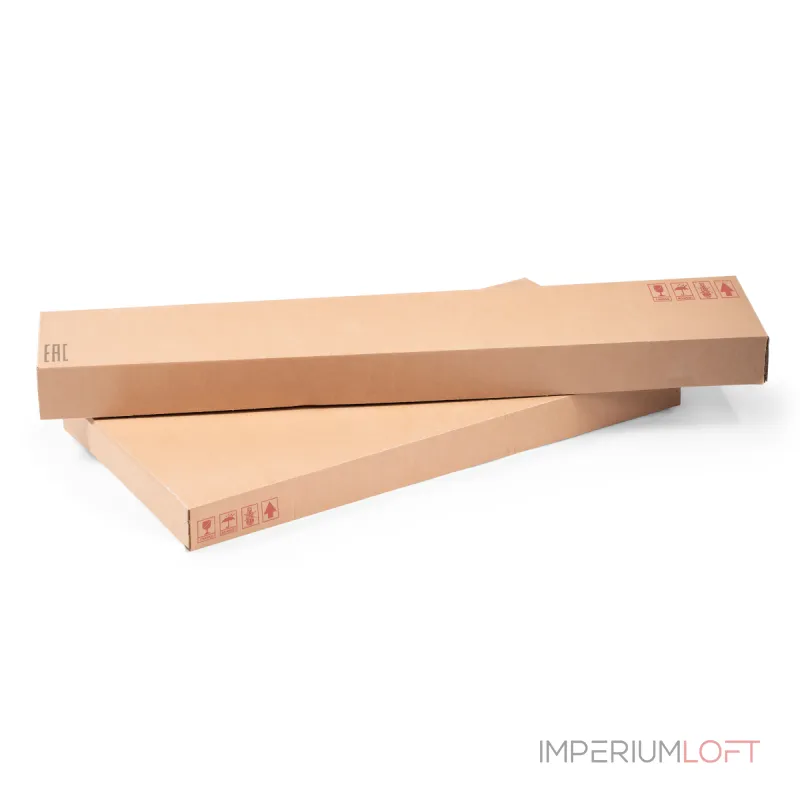 Кровать Woodville 403027 Кровать Woodville 403027