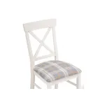 Деревянный стул Woodville 618710