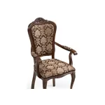 Деревянный стул Woodville 318605