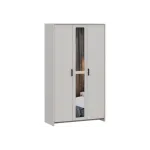 Шкаф Woodville 539307
