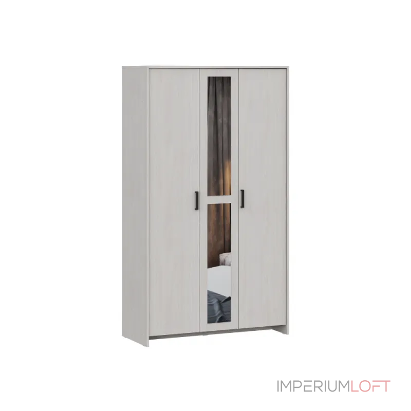 Шкаф Woodville 539307