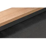 Кровать Woodville 533199