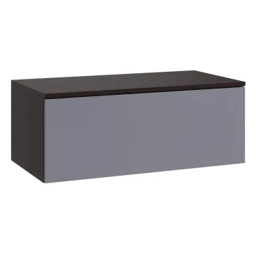Шкаф Woodville 593715 Шкаф Woodville 593715