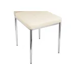 Стул Woodville 11815