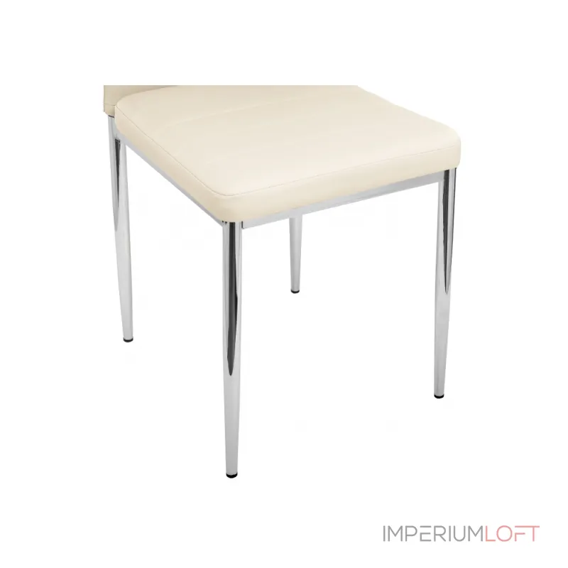 Стул Woodville 11815