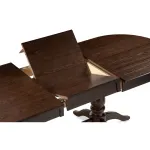 Деревянный стол Woodville 515964