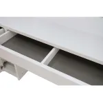 Компьютерный стол Woodville 621505